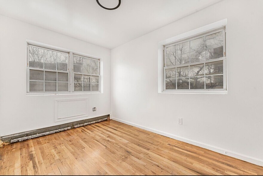 More Photos Of 1400 Prospect Ave, Bronx Apartments For Sale