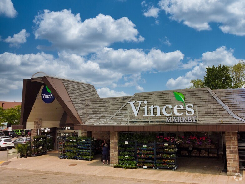 Primary Photo Of 55 Queen St S, New Tecumseth Storefront For Lease
