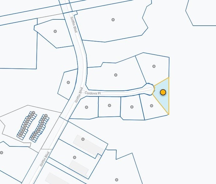 More Photos Of 17629 Cordova Pl, Panama City Beach Industrial For Sale