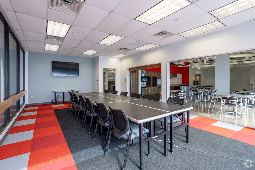 Photo of 2nd Floor Ste 200