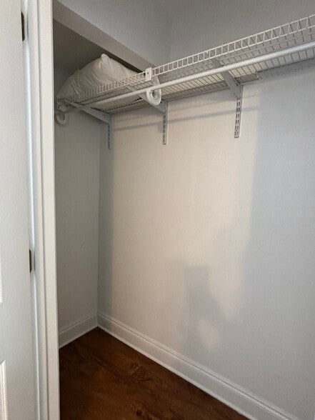 More Photos Of 206 Watermark Way, Port Saint Joe Multifamily For Sale