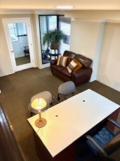 More Photos Of 206-210 12th Ave Rd, Nampa Medical For Lease