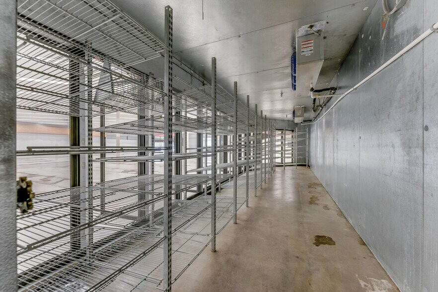 More Photos Of 19254 Seneca Trl, Marlinton Drugstore For Sale