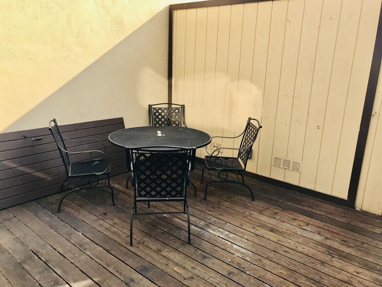More Photos Of 182 S Murphy Ave, Sunnyvale Storefront Retail Office For Lease
