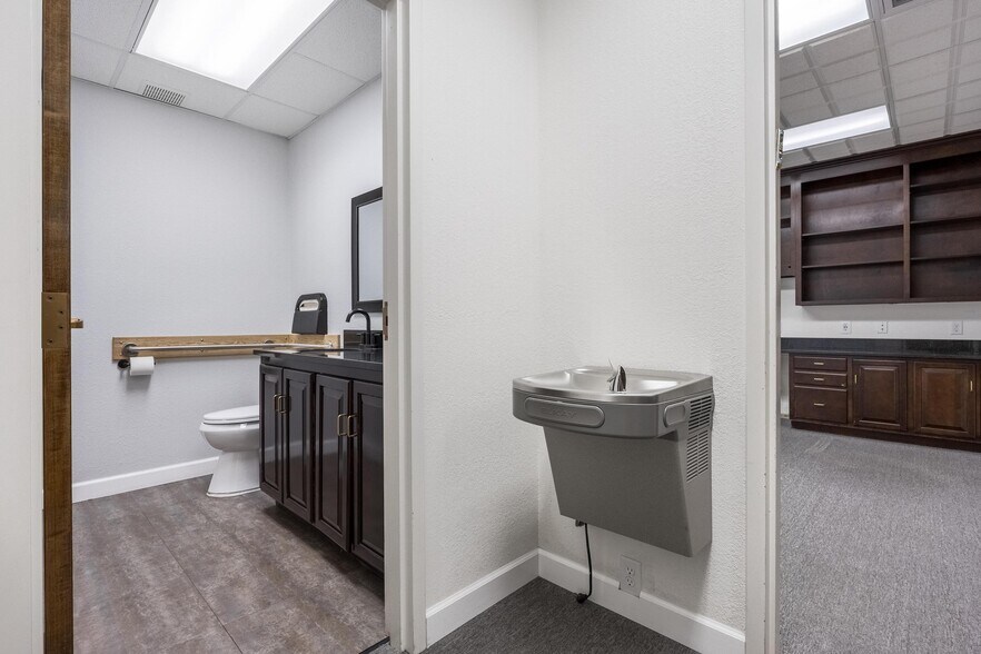 More Photos Of 3722 Dalton Pike SE, Cleveland Specialty For Sale