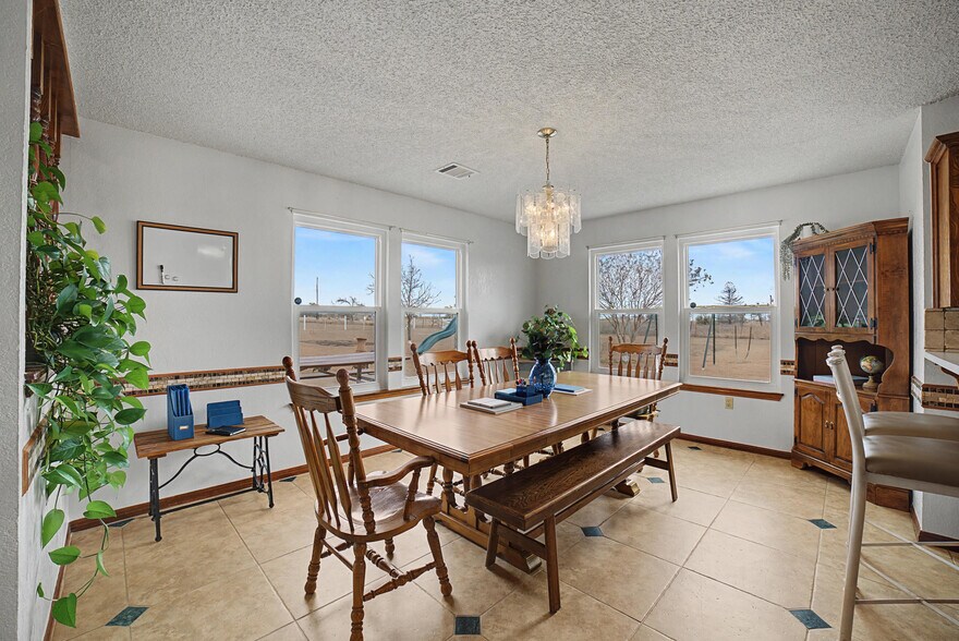 More Photos Of 1050 County Road 141, Georgetown Land For Sale