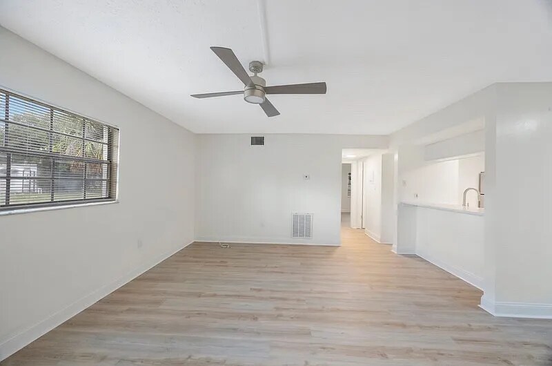 More Photos Of 3111 W Horatio St, Tampa Apartments For Sale