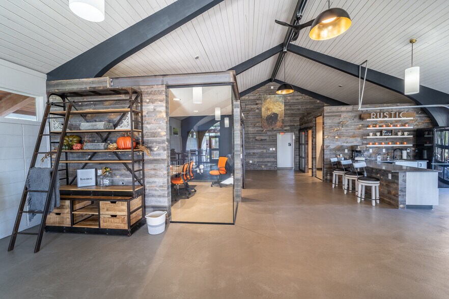 More Photos Of 3306 Kelley Dr, Cheyenne Office For Sale