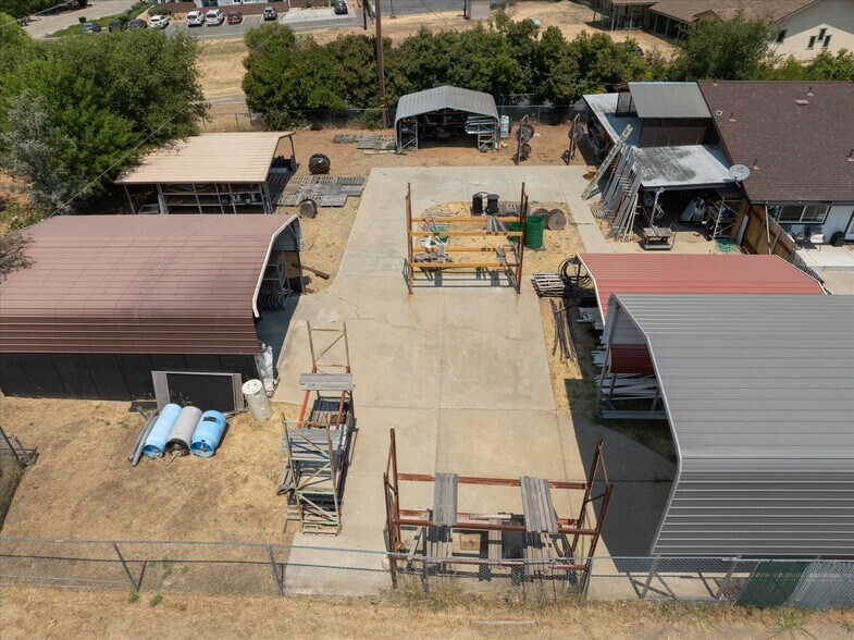 More Photos Of 5255 CA-49, Mariposa Flex For Sale