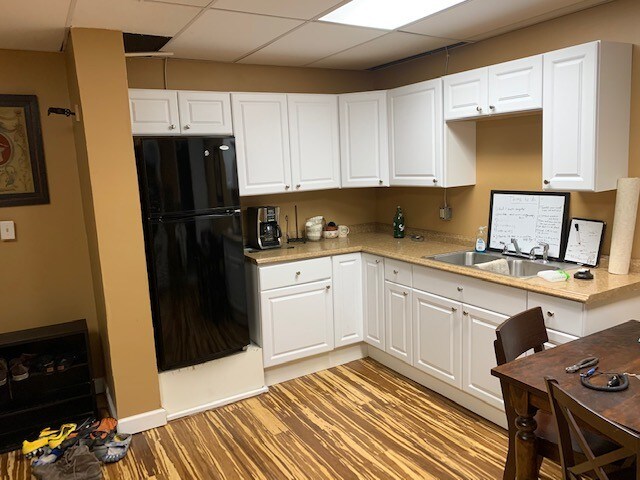 More Photos Of 2101 Rockmart Hwy, Rome Manufacturing For Sale