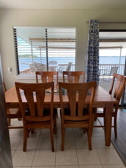 More Photos Of 844 Beach Walk Blvd, Conroe Land For Sale