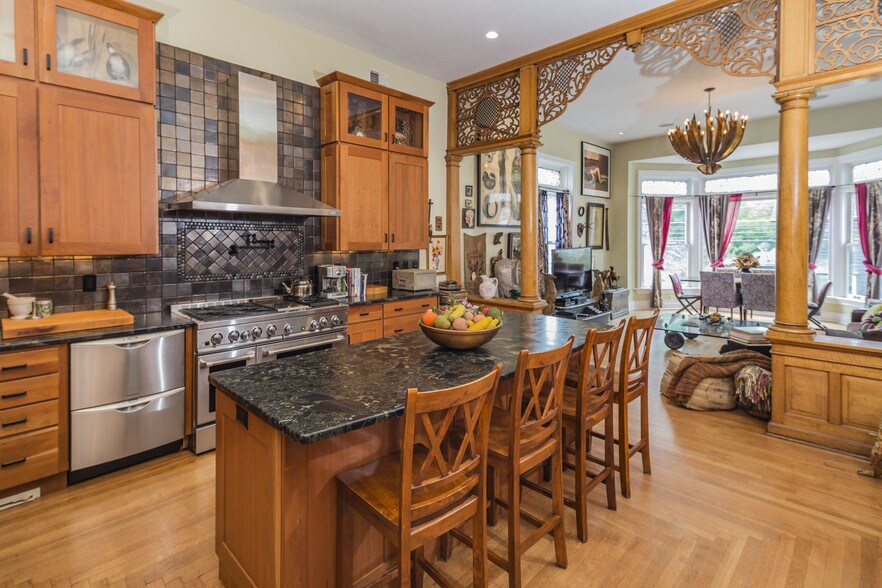 More Photos Of 12 N Main St, Lambertville Storefront Retail Office For Sale