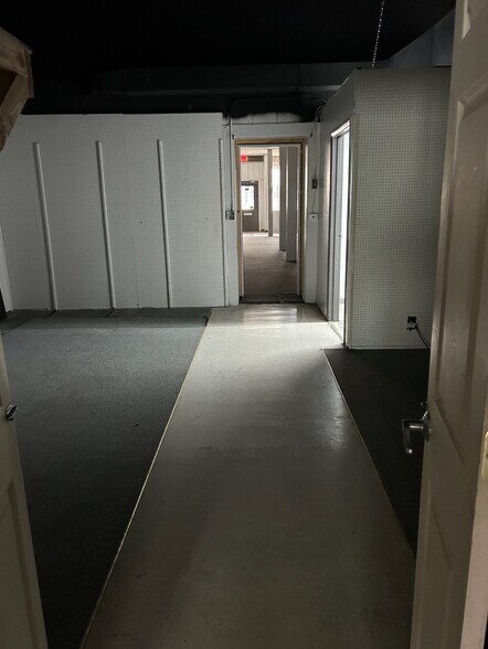 More Photos Of 330 S Bridge St, Winnemucca Storefront Retail Office For Sale