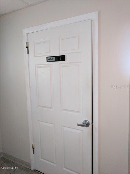 More Photos Of 3120 SW 27th Ave, Ocala Medical For Sale