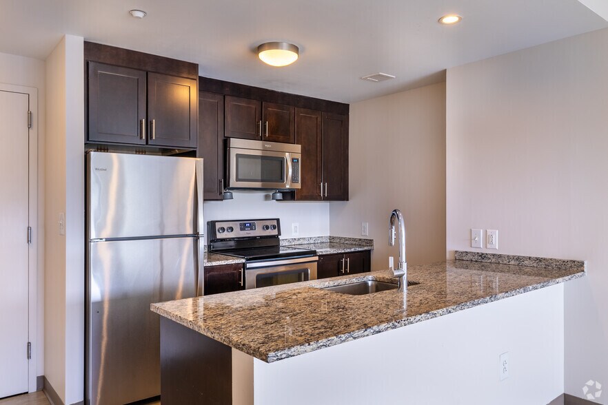 More Photos Of 3607 Washington St, Jamaica Plain Coworking Space