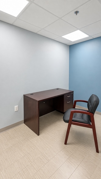 More Photos Of 163-03 Horace Harding Expy, Fresh Mdws, Fresh Meadows Medical For Sale
