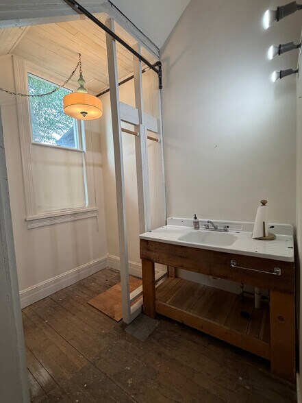 More Photos Of 130 W Bridge St, Hotchkiss Storefront Retail Residential For Sale