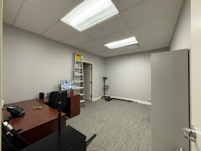 More Photos Of 900 Grier Dr, Las Vegas Office For Lease