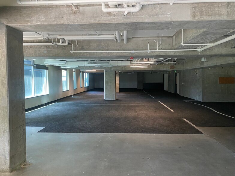 More Photos Of 1301 1st Ave, Seattle General Retail For Lease