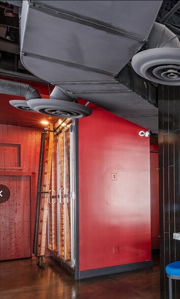 More Photos Of 1520 14th St NW, Washington Apartments For Lease