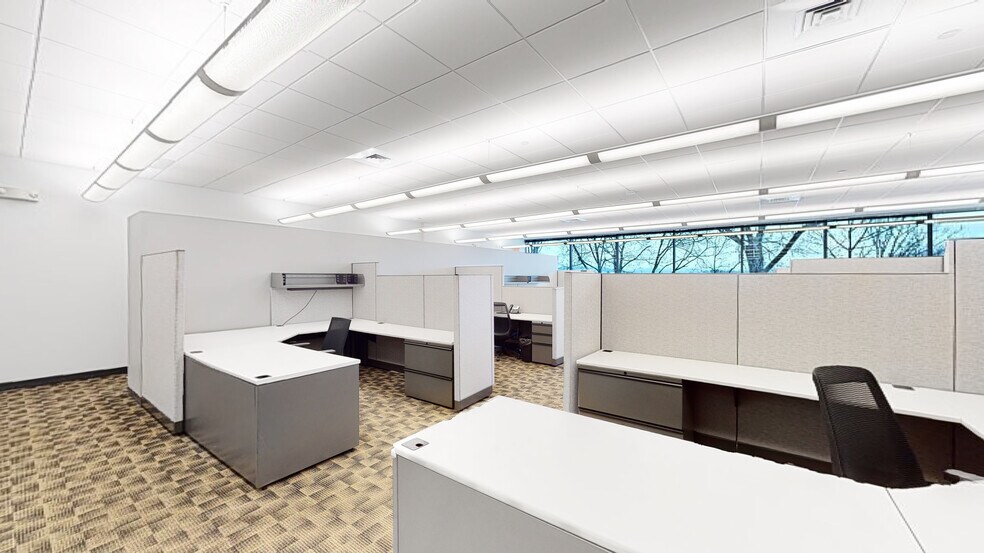 More Photos Of 43 Harvard St, Worcester Office For Lease