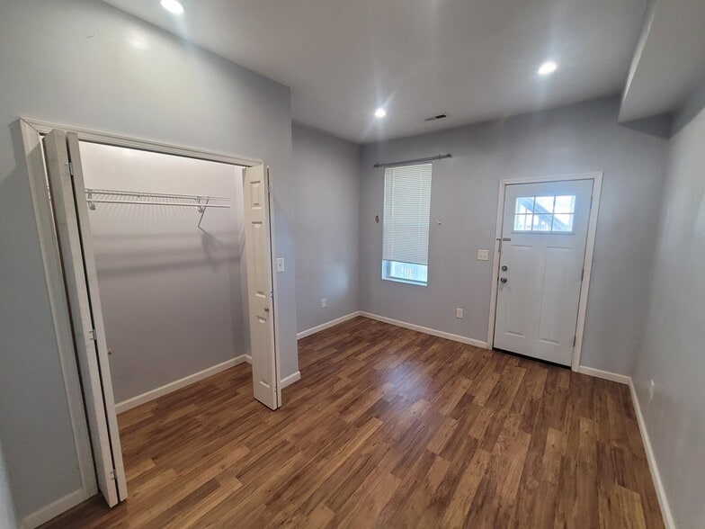 More Photos Of 2635 N Calvert St, Baltimore Apartments For Sale