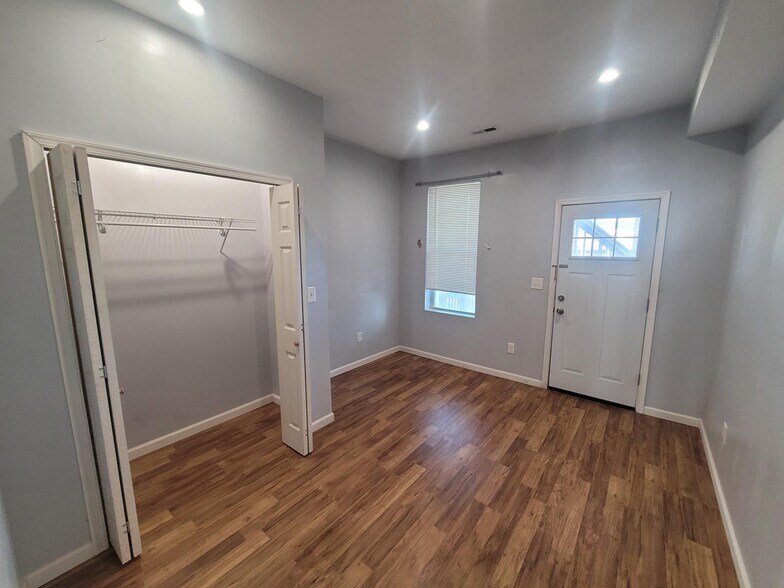 More Photos Of 2635 N Calvert St, Baltimore Apartments For Sale