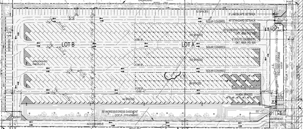 More Photos Of 26223 N 199th Ave, Wittmann Land For Sale