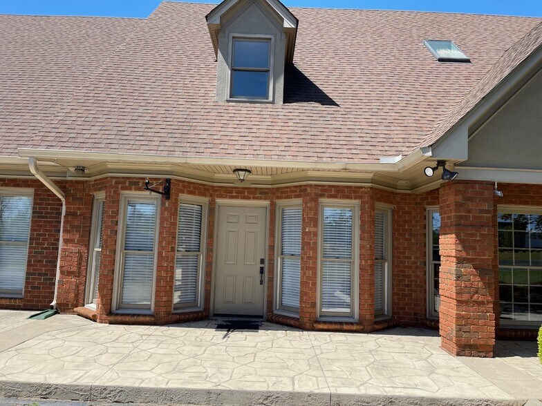 More Photos Of 4891 Hwy 153, Easley Office For Lease
