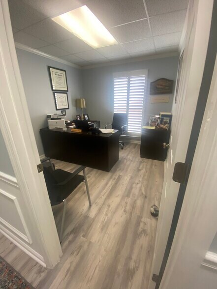 More Photos Of 7505 Waters Ave, Savannah Office For Lease
