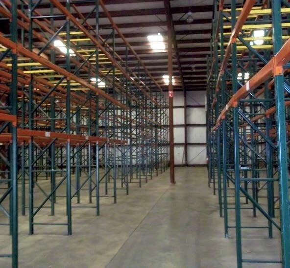 More Photos Of 126 Commerce Dr, Ruckersville Unknown For Lease