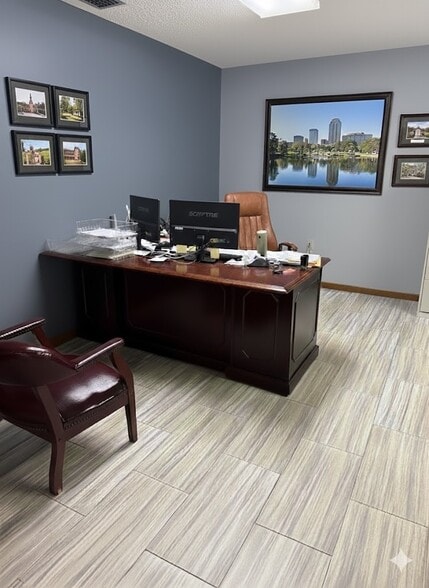 More Photos Of 2800 Winter Lake Rd, Lakeland Office For Sale