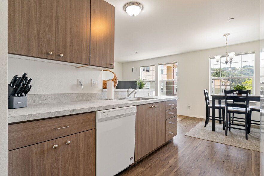 More Photos Of , Garibaldi Multifamily For Sale