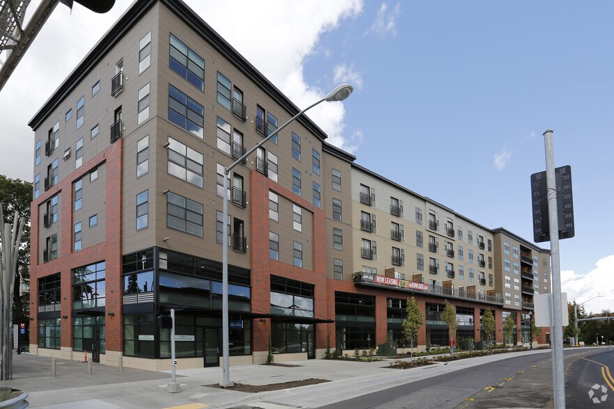 More Photos Of 6380 NE Cherry Dr, Hillsboro Apartments For Lease