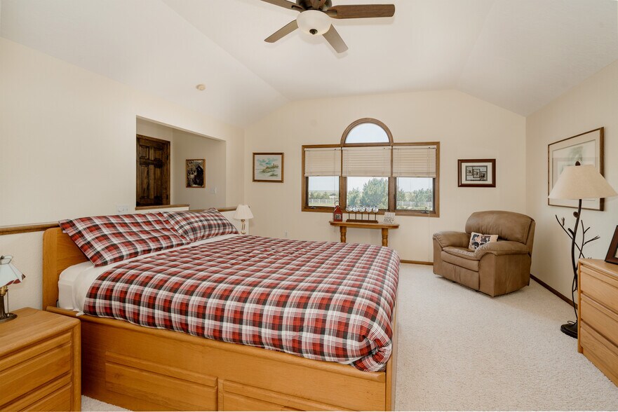 More Photos Of 28464 Highway 257, Greeley Specialty For Sale