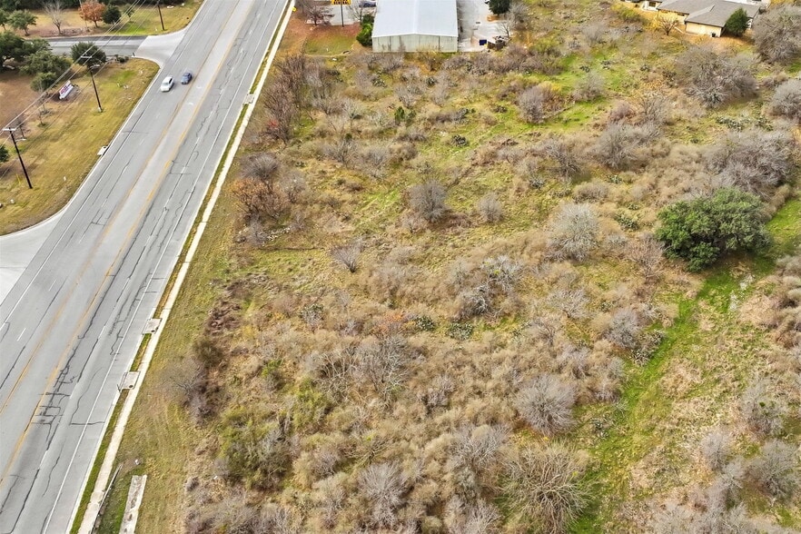 More Photos Of 2300 Hunter Rd, San Marcos Land For Sale