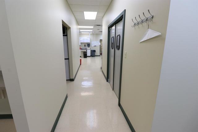 More Photos Of 14785 W 101st Ave, Dyer Medical For Lease