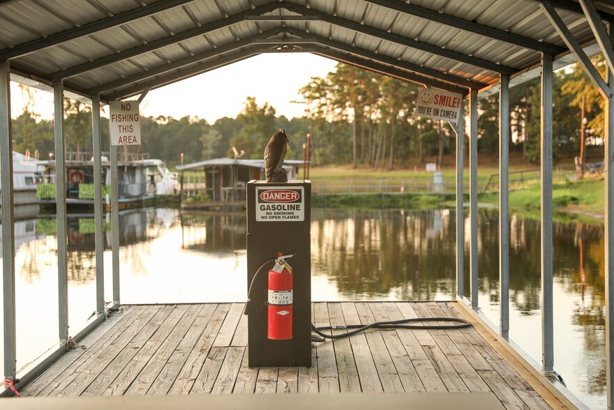 More Photos Of 469 James rd, Avinger Hotel For Sale