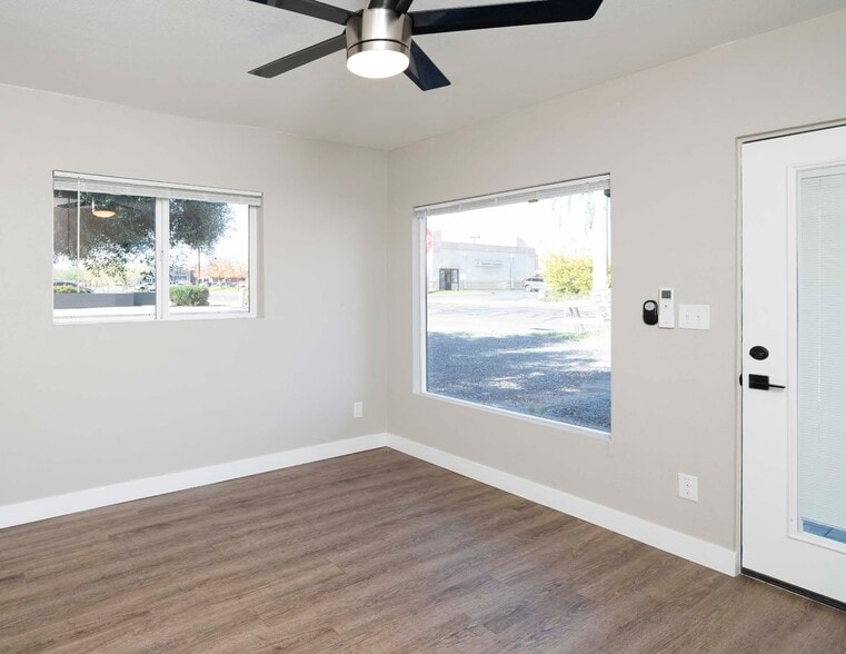 More Photos Of 825 E Missouri Ave, Phoenix Apartments For Sale