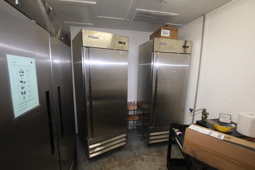 More Photos Of 2536 Rome Hwy, Aragon Land For Sale