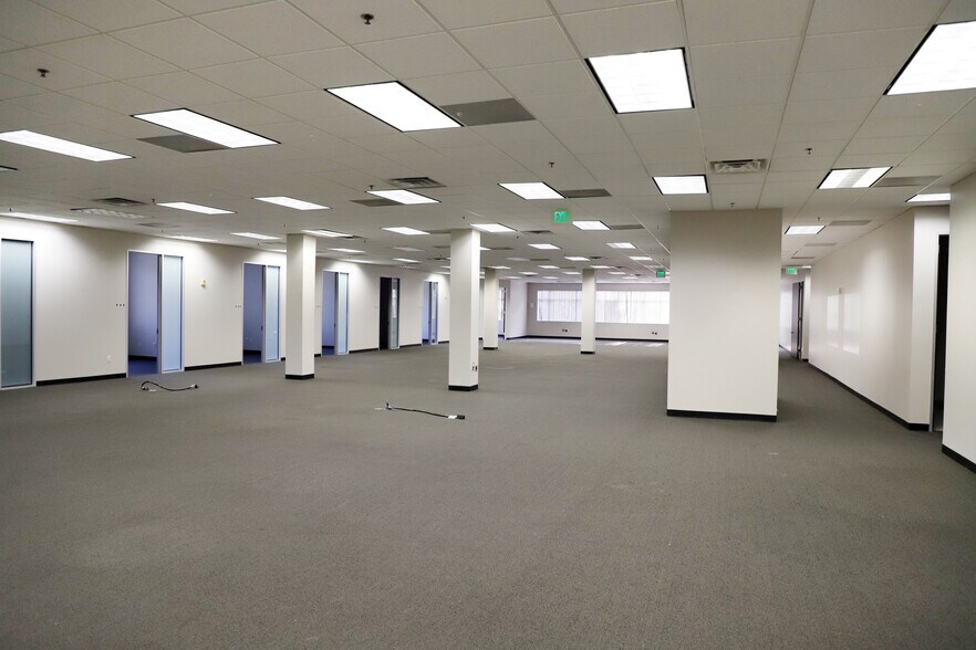 More Photos Of 4101 Interwood N Pky, Houston Medical For Lease