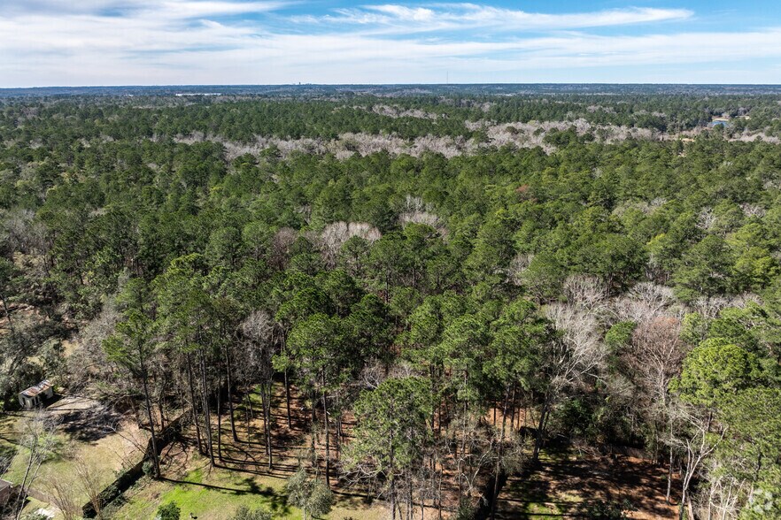 More Photos Of , Tallahassee Land For Sale