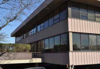 More Photos Of 835 N Sterling Ave, Palatine Office For Lease