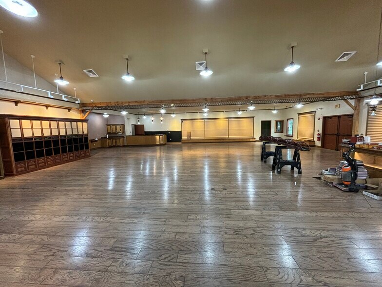 More Photos Of 435 Nooseneck Hill Rd, Exeter Land For Sale