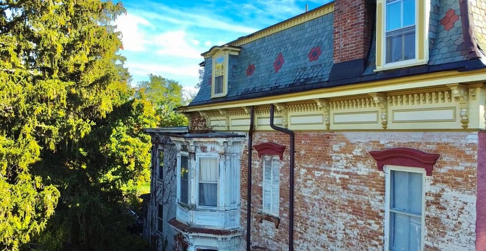 More Photos Of 22 Liberty St, Catskill Apartments For Sale