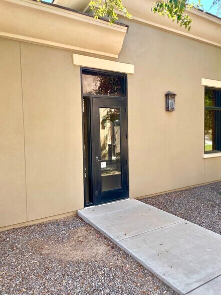 More Photos Of 10450 E Riggs Rd, Sun Lakes Office For Sale