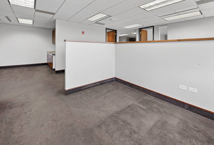 More Photos Of 9085 E Mineral Cir, Centennial Office For Sale