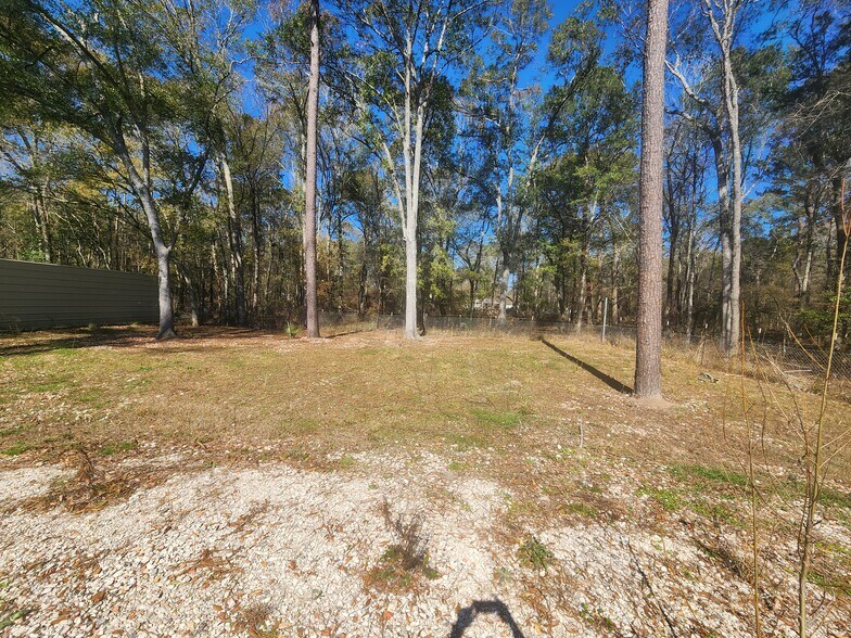 More Photos Of 71 County Road 370, Splendora Land For Sale