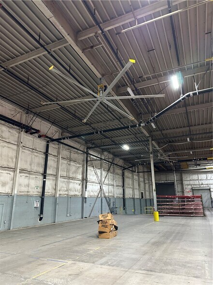 More Photos Of 2812 Hegan Ln, Chico Light Distribution For Lease