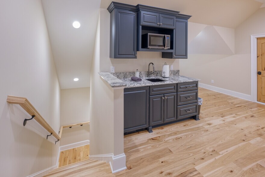 More Photos Of 3460 Jennings rd, Union Grove Land For Sale